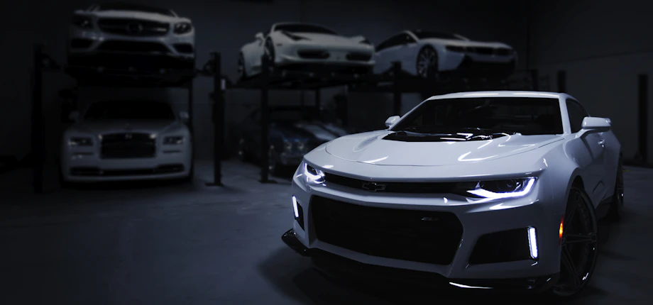 Turbo Asfalto 5